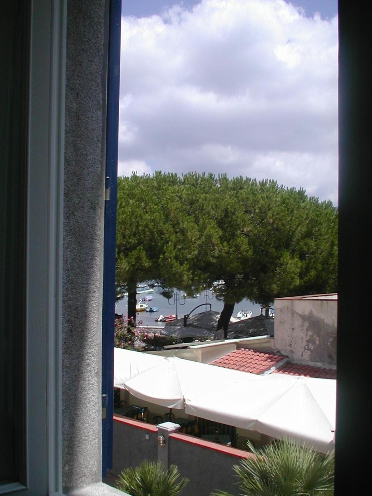Marina Azzurra Vistamare - Hituscany Marina di Campo Exterior photo